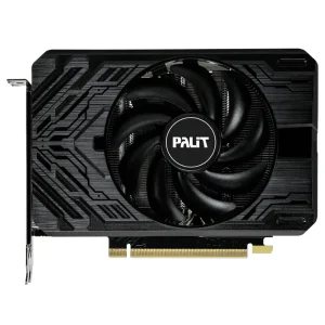 Palit RTX 4060 Ti StormX NE6406T019P1-1060F Nvidia Geforce GPU Graphics Card
