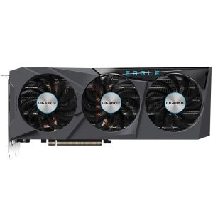 GIGABYTE GeForce RTX 3070 Ti EAGLE OC 8G