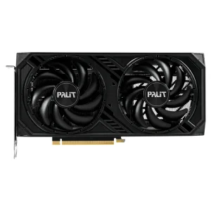 Palit RTX 4060 Ti Dual NE6406T019P1-1060D Nvidia Geforce GPU Graphics Card