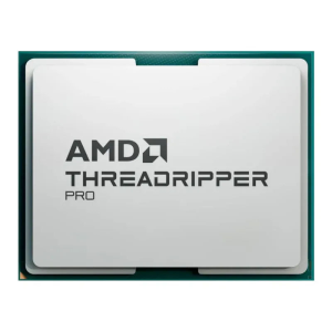 AMD Ryzen Threadripper PRO 9985WX