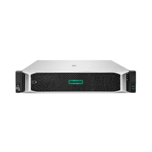 HPE StoreOnce 5660 Base System R6U04A