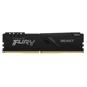 Kingston FURY KF552C40BBK2-32 is a kit of two 2G x 64-bit. (16GB) DDR5-5200 CL40 SDRAM