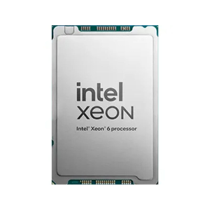 Intel Xeon 6740E 2.4GHz 96-core 250W Processor INTEL XEON W5-2545