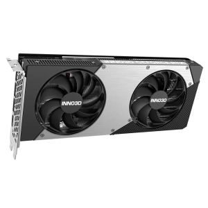 INNO3D GeForce RTX 5080 X3 OC 16GB GDDR7 256Bit GDDR7 Graphics Card(N50803-16D7X-17603930)