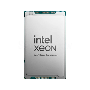 Intel Xeon 6530P 2.3GHz 32-core 225W Processor