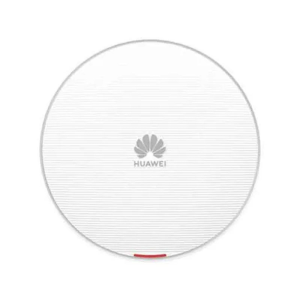 Huawei AirEngine 5776-56T & 5776-57T Access Points