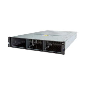 Lenovo ThinkSystem DE6000F All Flash Storage Array 7Y79CTO2WW