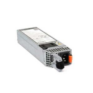 Dell PowerEdge 800W 80 Plus G15 G16 Platinum Plus Redundant Hot Swap Power Supply 0C8T2P