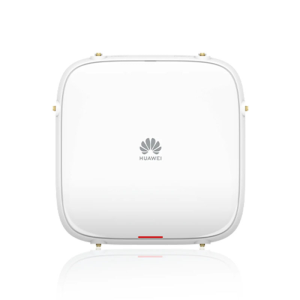 Huawei AirEngine 6776-X6H & 6776-X6ETH Access Points