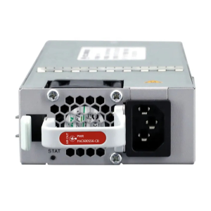 Huawei PAC600S56-CB PoE AC Power Supply Module