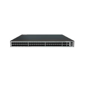 Huawei CloudEngine Ethernet Switch S5735-L48P4XE-A-V2