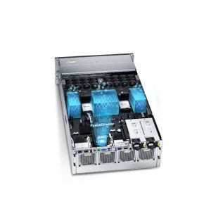 xFusion FusionServer 5298 V7 RackServer