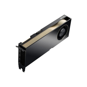 Nvidia RTX 6000 Ada 900-5G133-2550-000 PCIe 48GB GDDR6 384bit Graphics Card GPU