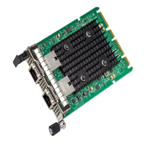 Intel Ethernet Network Adapter X710-T2L X710T2LG1P5