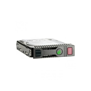 HPE 1TB 5400RPM 2.5-inch SATA Hard Drive HDD 928428-003