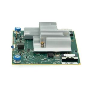 HPE P26325-B21_ Broadcom MegaRAID MR216i-a Gen10 Plus Controller