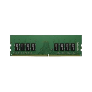 Samsung 64GB (2x32GB) DDR5 5600MHz PC5-44800 CL46 UDIMM 2Rx8 Dual Rank 1.1V Non-ECC DIMM 288-Pin Desktop Computer RAM Memory